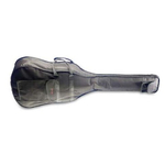 Чехол для акустической бас-гитары STAGG STB-10 AB, фото 